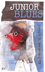 Junior blues usato  Spedito ovunque in Italia 