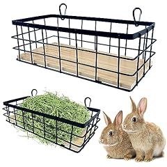 Sysmashing 2pcs rabbit for sale  Delivered anywhere in USA 