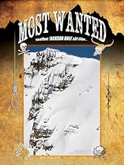 Most wanted d'occasion  Livré partout en France