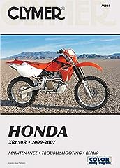 Honda xr650r 2000 for sale  Delivered anywhere in UK