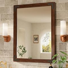 Tetote walnut wood for sale  Delivered anywhere in USA 