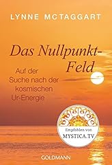 Nullpunkt feld suche gebraucht kaufen  Wird an jeden Ort in Deutschland