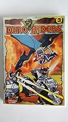 Dino riders for sale  Delivered anywhere in USA 