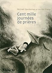 Cent mille journées for sale  Delivered anywhere in UK