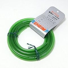 Eheim eheim tubing for sale  Delivered anywhere in USA 