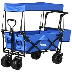 Outsunny 120l festival for sale  Delivered anywhere in UK