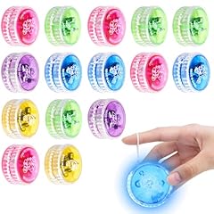 Zcoins pièces yoyo d'occasion  Livré partout en France