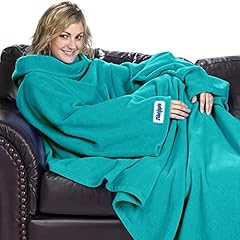 Ultimate slanket teal for sale  Delivered anywhere in UK