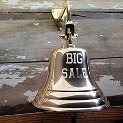 Authentic real polished for sale  Delivered anywhere in USA 
