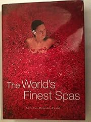 Finest spas for sale  Delivered anywhere in UK
