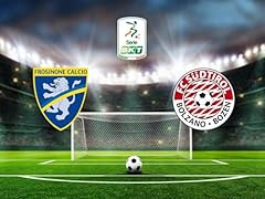 Frosinone südtirol usato  Spedito ovunque in Italia 