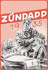 Blechschild 20x30cm gewölbt gebraucht kaufen  Wird an jeden Ort in Deutschland