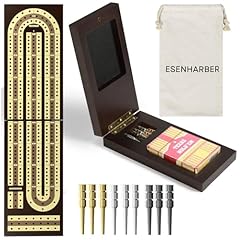 Esenharber foldable wooden for sale  Delivered anywhere in USA 