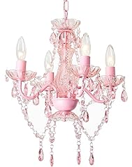 Atop lighting decor for sale  Delivered anywhere in USA 