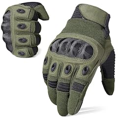 Wtactful motorcycle gloves for sale  Delivered anywhere in UK