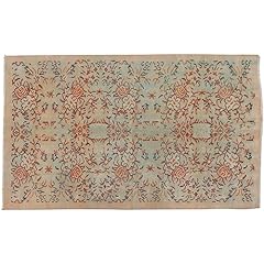 Tapis turc nomade d'occasion  Livré partout en France