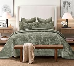 Cocoploceus pieces luxurious for sale  Delivered anywhere in USA 