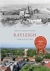 Rayleigh time for sale  Delivered anywhere in UK