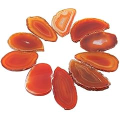 Rockcloud pcs agate for sale  Delivered anywhere in USA 