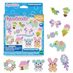 Aquabeads 31504 pastel for sale  Delivered anywhere in UK