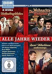 Jahre wieder 2 gebraucht kaufen  Wird an jeden Ort in Deutschland