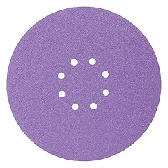 Trend disques ponçage d'occasion  Livré partout en France