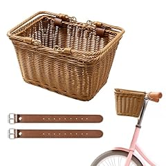Granny says bike for sale  Delivered anywhere in USA 