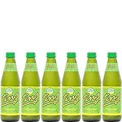 Ting sparkling jamaican for sale  Delivered anywhere in USA 