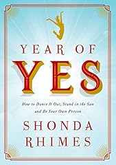 Year yes dance for sale  Delivered anywhere in UK
