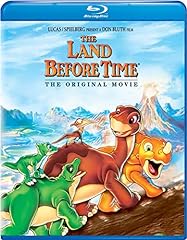 Land time blu for sale  Delivered anywhere in USA 