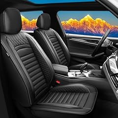 Fqfzymx seat covers for sale  Delivered anywhere in USA 