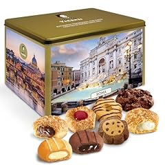 Matilde vicenzi roma for sale  Delivered anywhere in USA 