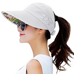 Hindawi sun hats for sale  Delivered anywhere in USA 