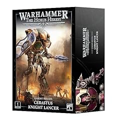 Games workshop warhammer gebraucht kaufen  Wird an jeden Ort in Deutschland