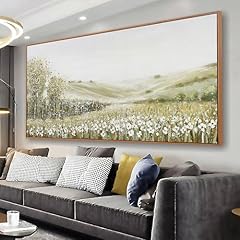 Framed canvas wall for sale  Delivered anywhere in USA 