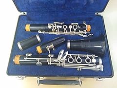 Bundy clarinet 577 for sale  Delivered anywhere in USA 