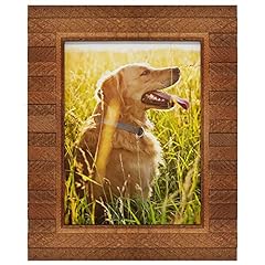 Eosglac 8.5x11 picture for sale  Delivered anywhere in USA 