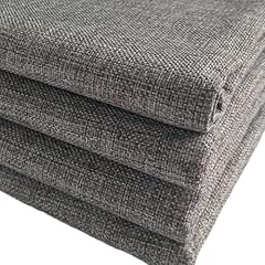 Tinakim thick chair for sale  Delivered anywhere in USA 