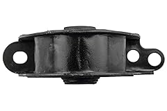Engine mount right for sale  Delivered anywhere in UK