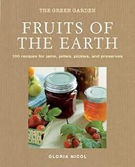 Fruits earth 100 for sale  Delivered anywhere in USA 