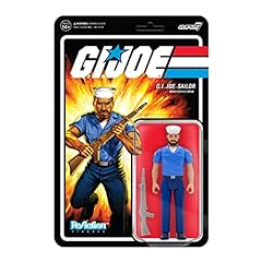 Joe reaction figures for sale  Delivered anywhere in USA 