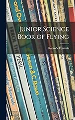 Junior science book usato  Spedito ovunque in Italia 