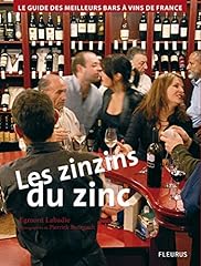 bar zinc d'occasion  Livré partout en France