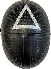 Adult deadly game for sale  Delivered anywhere in USA 