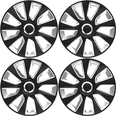 Versaco car wheel for sale  Delivered anywhere in USA 