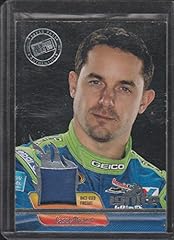 2012 press pass for sale  Delivered anywhere in USA 