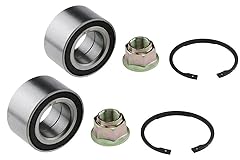 Advantage auto parts for sale  Delivered anywhere in UK