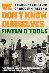 Know personal history for sale  Delivered anywhere in USA 