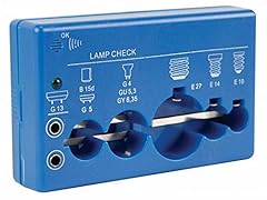 Velleman vttest8 vttest8 for sale  Delivered anywhere in UK