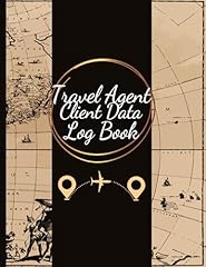 Travel agent client for sale  Delivered anywhere in UK